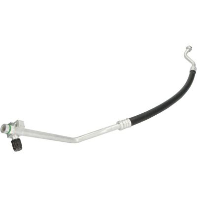 Kanava, Ilmastointi Thermotec Ktt160441 Kanava, Ilmastointi Thermotec Ktt160441