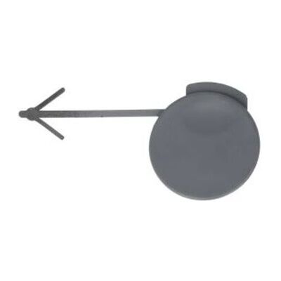 BLIC 5513-00-2532925P - Auton varaosa BLIC 5513-00-2532925P - Auton varaosa