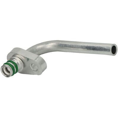 Korjaussarja, Ilmastointi Thermotec Ktt400087 Korjaussarja, Ilmastointi Thermotec Ktt400087