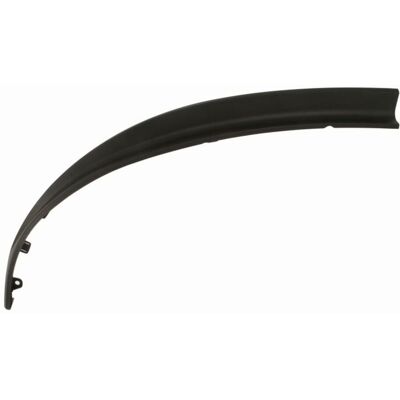 BLIC 6502-07-5054922P - Bumperlip Spoiler BLIC 6502-07-5054922P - Bumperlip Spoiler