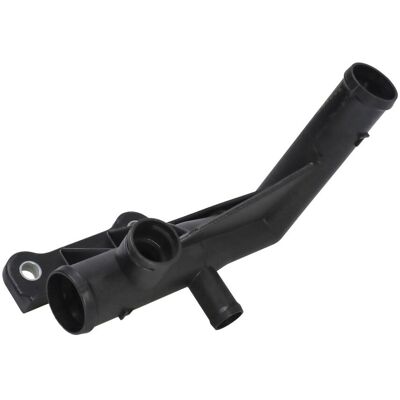 Jäähdytysnesteputki Thermotec Dww602tt Jäähdytysnesteputki Thermotec Dww602tt