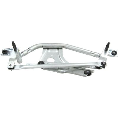 AKUSAN LCC 3136 Tuulilasinpyyhkijä - Windshield Wiper AKUSAN LCC 3136 Tuulilasinpyyhkijä - Windshield Wiper