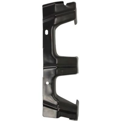 BLIC Lokasuojan tuki - support bracket BLIC Lokasuojan tuki - support bracket
