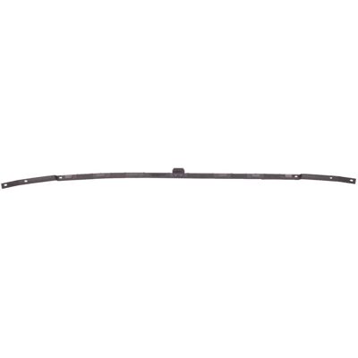 Blic 5511-00-0552220P - Spoiler Puskuri Blic 5511-00-0552220P - Spoiler Puskuri