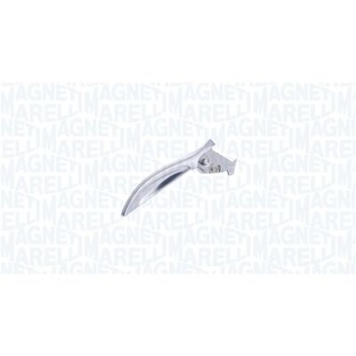 Ovenkahva - Sisätilat Magneti Marelli 350105065700 Ovenkahva - Sisätilat Magneti Marelli 350105065700