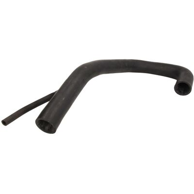 AUGER 69466 Radiator Hose - 37mm Mercedes-Benz V AUGER 69466 Radiator Hose - 37mm Mercedes-Benz V