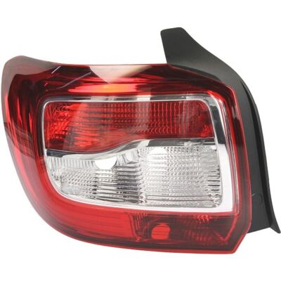 ALAKAR 2261721 Takavalot - Takavalot for Dacia Logan 2 ALAKAR 2261721 Takavalot - Takavalot for Dacia Logan 2