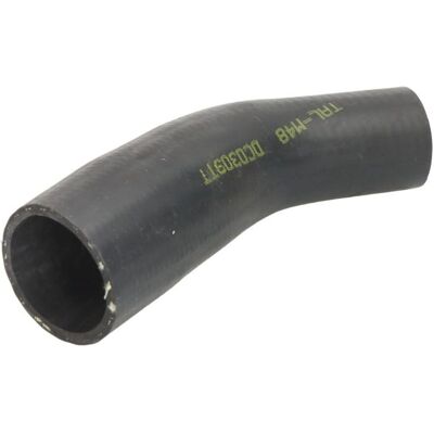 THERMOTEC DC0309TT - Ilmaputki THERMOTEC DC0309TT - Ilmaputki