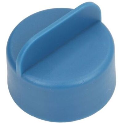 THERMOTEC Tuulilasinpesurin säiliö - DBDA005TC THERMOTEC Tuulilasinpesurin säiliö - DBDA005TC