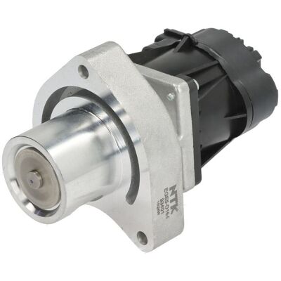 Egr-Venttiili Ntk 93401 Egr-Venttiili Ntk 93401
