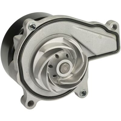 Vesipumppu, Moottorin Jäähdytys Thermotec D1b040tt Vesipumppu, Moottorin Jäähdytys Thermotec D1b040tt