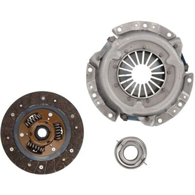 Kytkinsarja Nexus F15005nx Kytkinsarja Nexus F15005nx
