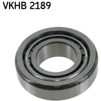 Pyöränlaakeri Skf Vkhb 2189 Pyöränlaakeri Skf Vkhb 2189