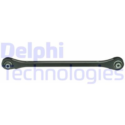 DELPHI TC3789 Stabilointilinkki - Jousitusosa DELPHI TC3789 Stabilointilinkki - Jousitusosa