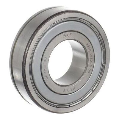 Laakeri, Manuaalivaihteisto Skf Vkt 1145 Laakeri, Manuaalivaihteisto Skf Vkt 1145