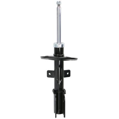 Iskunvaimennin Magnum Technology Agx131mt Iskunvaimennin Magnum Technology Agx131mt