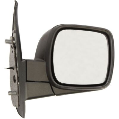 Alkar 9202160 - Koverekas oikeanpuoleinen ulkopeili Renault Kangoo Alkar 9202160 - Koverekas oikeanpuoleinen ulkopeili Renault Kangoo