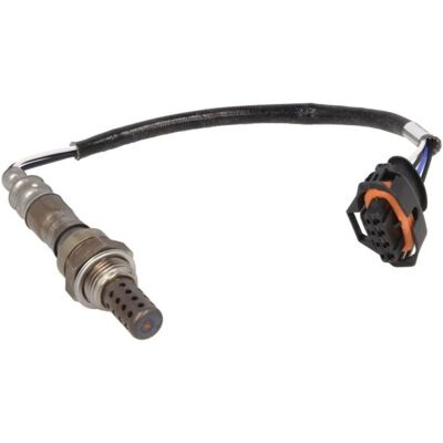 DENSO Malli DOX-1568 Lämmitetty lambda-anturi - Lambda-anturi DENSO Malli DOX-1568 Lämmitetty lambda-anturi - Lambda-anturi