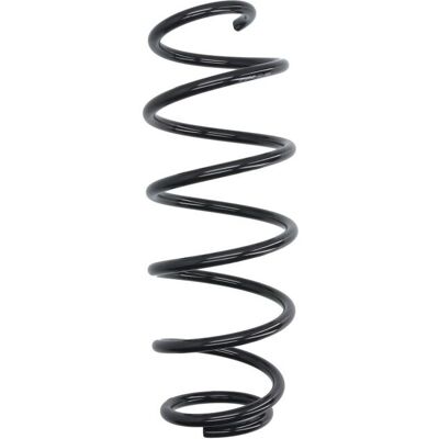 Jousi, Jousitus Magnum Technology Sp107 Jousi, Jousitus Magnum Technology Sp107