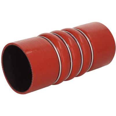 THERMOTEC SI-RE17 Turboletku - 80mm halkaisija THERMOTEC SI-RE17 Turboletku - 80mm halkaisija