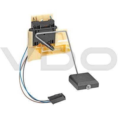 VDO A2C5333862980 Polttoainetason Senzori - Sähkösignaali VDO A2C5333862980 Polttoainetason Senzori - Sähkösignaali