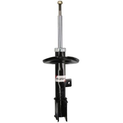 Magnum Technology AGC048MT Iskunvaimennin Setti - Vasen - Gaspaines Magnum Technology AGC048MT Iskunvaimennin Setti - Vasen - Gaspaines