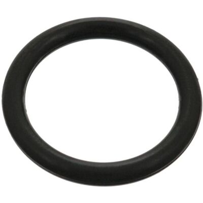 FEBI BILSTEIN O-rings - 05019 FEBI BILSTEIN O-rings - 05019