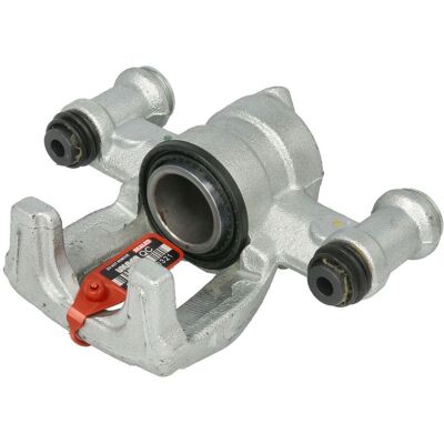 LAUBER 77.5805 - Takarenkaan jarrusatula LAUBER 77.5805 - Takarenkaan jarrusatula