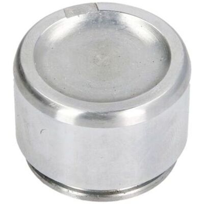 Mäntä, Jarrusatula Cq 71352804, Takana Mäntä, Jarrusatula Cq 71352804, Takana