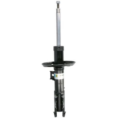 BILSTEIN 22-329592 Iskunvaimenninsetti - Vasen etuiskunto BILSTEIN 22-329592 Iskunvaimenninsetti - Vasen etuiskunto