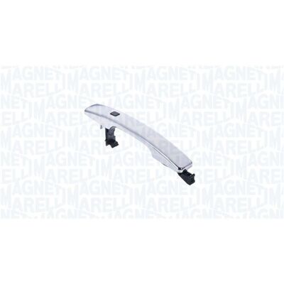 Ulko-Oven Kahva Magneti Marelli 350105089600 Ulko-Oven Kahva Magneti Marelli 350105089600