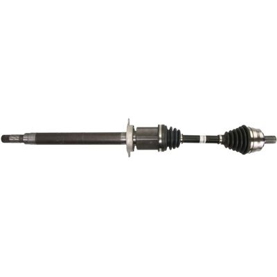 Vetoakseli Point Gear Png76319 Vetoakseli Point Gear Png76319