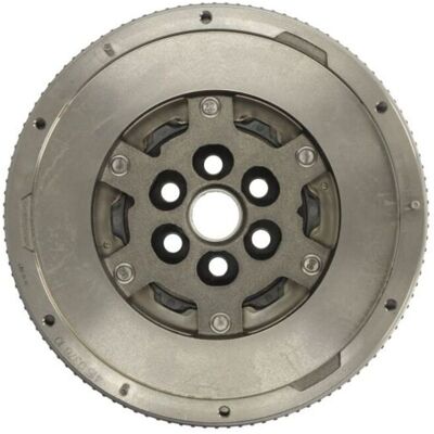 Schaeffler Luk Kaksoismassavauhtipyörä Luk Zms 415 0376 10 Schaeffler Luk Kaksoismassavauhtipyörä Luk Zms 415 0376 10