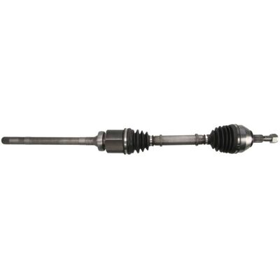 POINT GEAR PNG74829 Voithengityssarja - Voithengitys POINT GEAR PNG74829 Voithengityssarja - Voithengitys