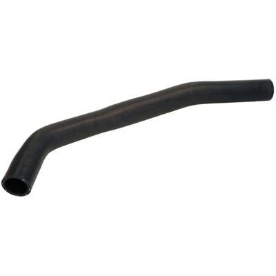 THERMOTEC DWM036TT Jäähdyttimen letku - Jäähdyttimen letkut THERMOTEC DWM036TT Jäähdyttimen letku - Jäähdyttimen letkut