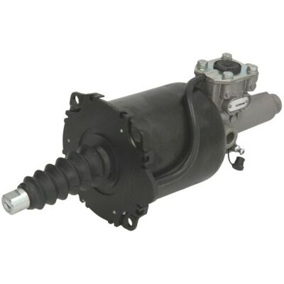 WABCO 970 051 422 0 - Kytkinaktuatör WABCO 970 051 422 0 - Kytkinaktuatör