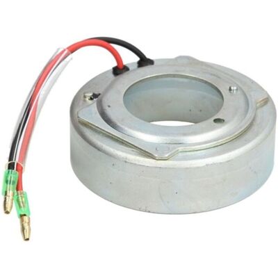THERMOTEC KTT030088 Magneettinen vetopyörä - Magneettinen vetopyörä THERMOTEC KTT030088 Magneettinen vetopyörä - Magneettinen vetopyörä