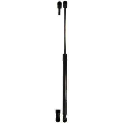Kaasujousi, Takaluukku/kuormatila Krosno 31089 Kaasujousi, Takaluukku/kuormatila Krosno 31089