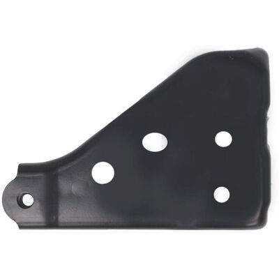 BLIC 6508-05-8158242P - Etulasin etuosa - Farokehto - Oikea puoli BLIC 6508-05-8158242P - Etulasin etuosa - Farokehto - Oikea puoli