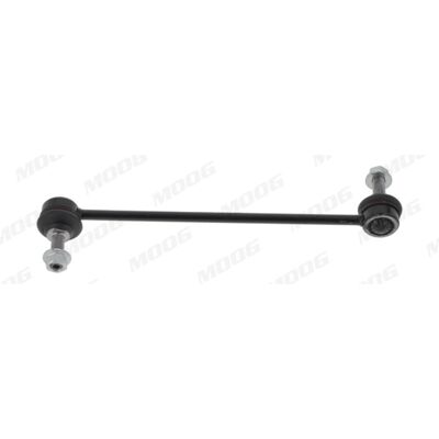 Tanko/jousi, Vakaaja Moog Re-Ls-18052 Tanko/jousi, Vakaaja Moog Re-Ls-18052