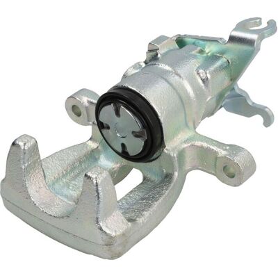BUDWEG CALIPER 343751 Takareunan jarrusatula - Varaosa BUDWEG CALIPER 343751 Takareunan jarrusatula - Varaosa