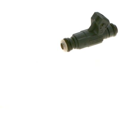 Bosch 0 280 155 788 Ruiskutuspumppu - Moottorin varaosa Bosch 0 280 155 788 Ruiskutuspumppu - Moottorin varaosa