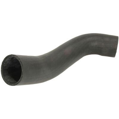 THERMOTEC DCX140TT Turbo ilmanottoletku - Turbo letku THERMOTEC DCX140TT Turbo ilmanottoletku - Turbo letku