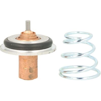 Termostaatti, Jäähdytysneste Thermotec D2r002tt Termostaatti, Jäähdytysneste Thermotec D2r002tt