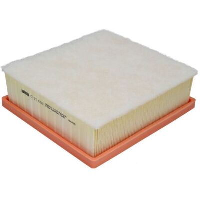 Ilmansuodatin Mann-Filter C 21 002 Ilmansuodatin Mann-Filter C 21 002