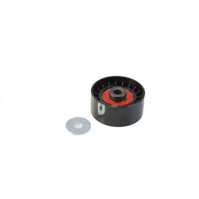 BTA E2R5556BTA Kiristin - V-rengaskireitin kiristin BTA E2R5556BTA Kiristin - V-rengaskireitin kiristin