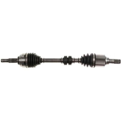 POINT GEAR PNG74952 Voimansiirtoakseli - Voimansiirtoakseli POINT GEAR PNG74952 Voimansiirtoakseli - Voimansiirtoakseli