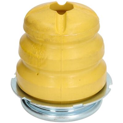 Vaimennuskumi, Jousitus Magnum Technology A8w064mt Vaimennuskumi, Jousitus Magnum Technology A8w064mt