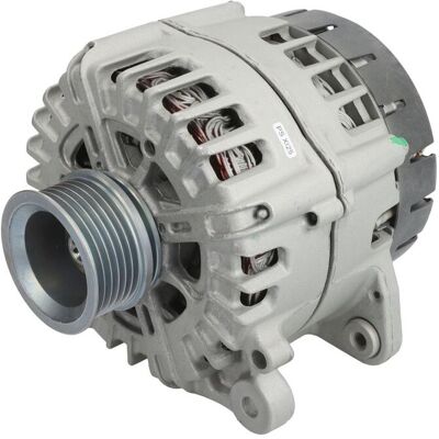 Vaihtovirtalaturi Stardax Stx102462r Vaihtovirtalaturi Stardax Stx102462r