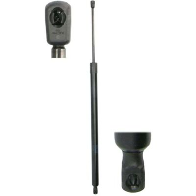 Stabilus kaasujousi VW Transporter T5 - Lift-o-mat, 755mm Stabilus kaasujousi VW Transporter T5 - Lift-o-mat, 755mm